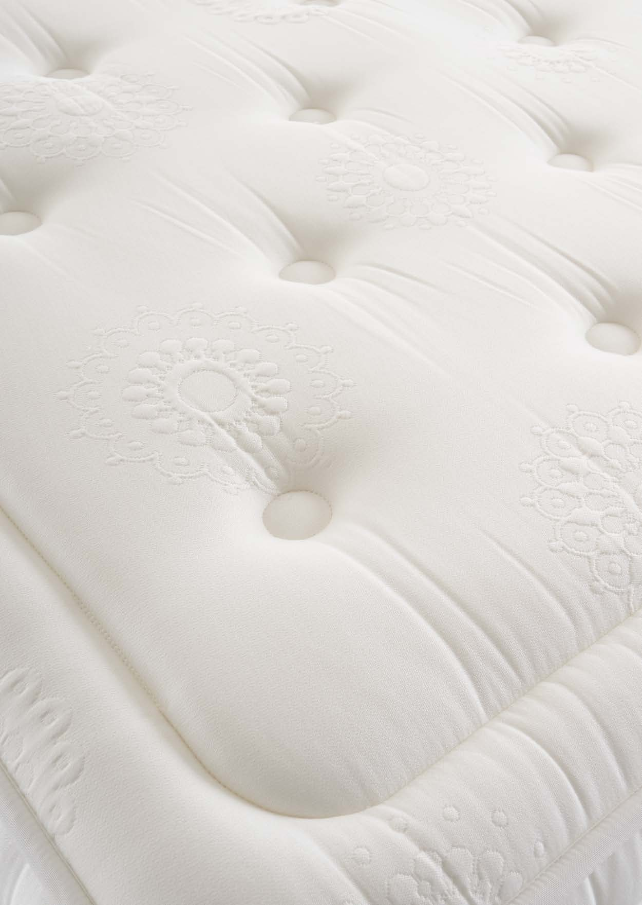 Materasso a Molle Michelangelo Materasso a Molle Michelangelo