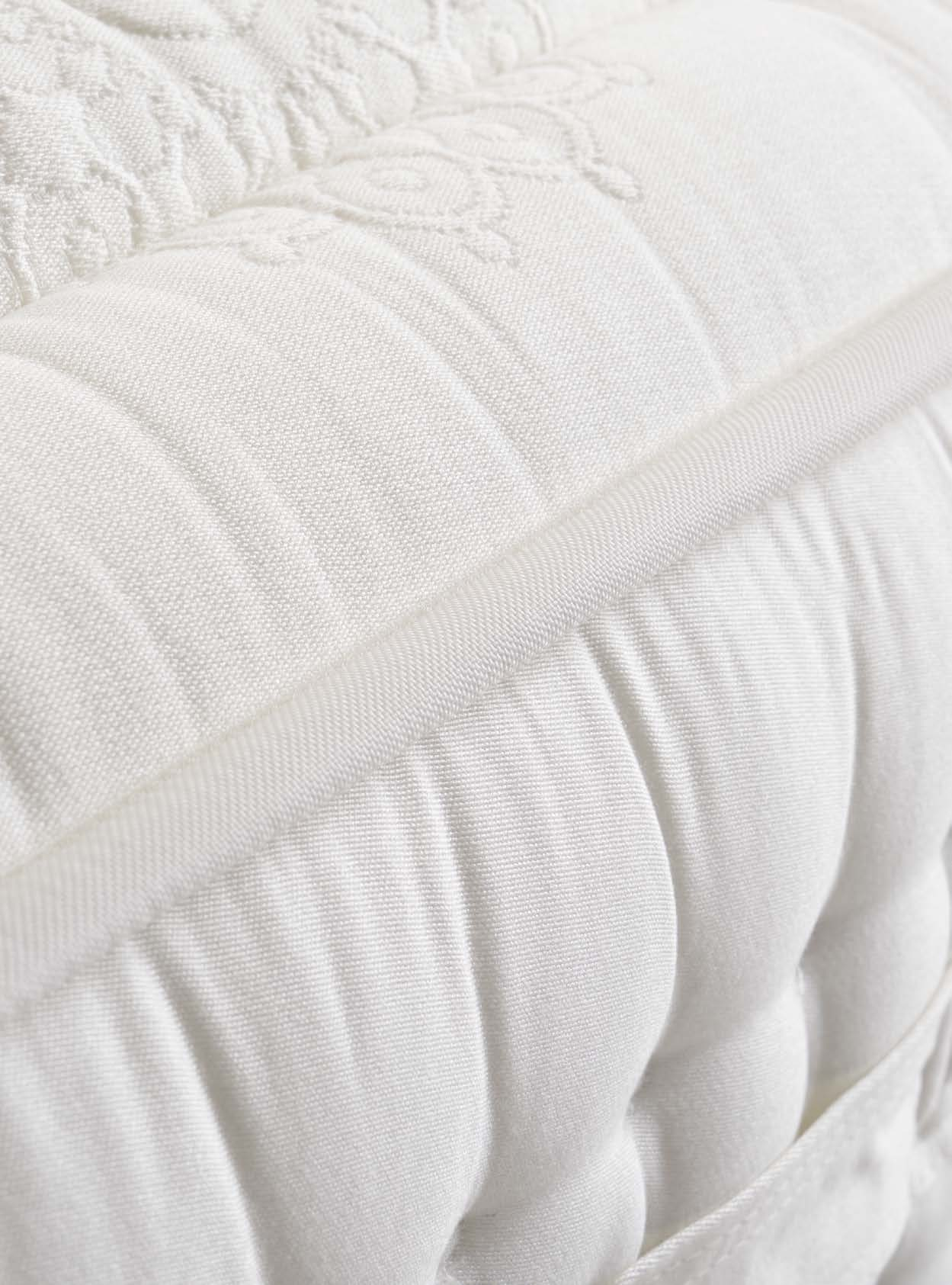 Materasso a Molle Michelangelo Materasso a Molle Michelangelo