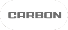 Carbon