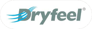 Dryfeel