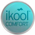 Ikool Ikool