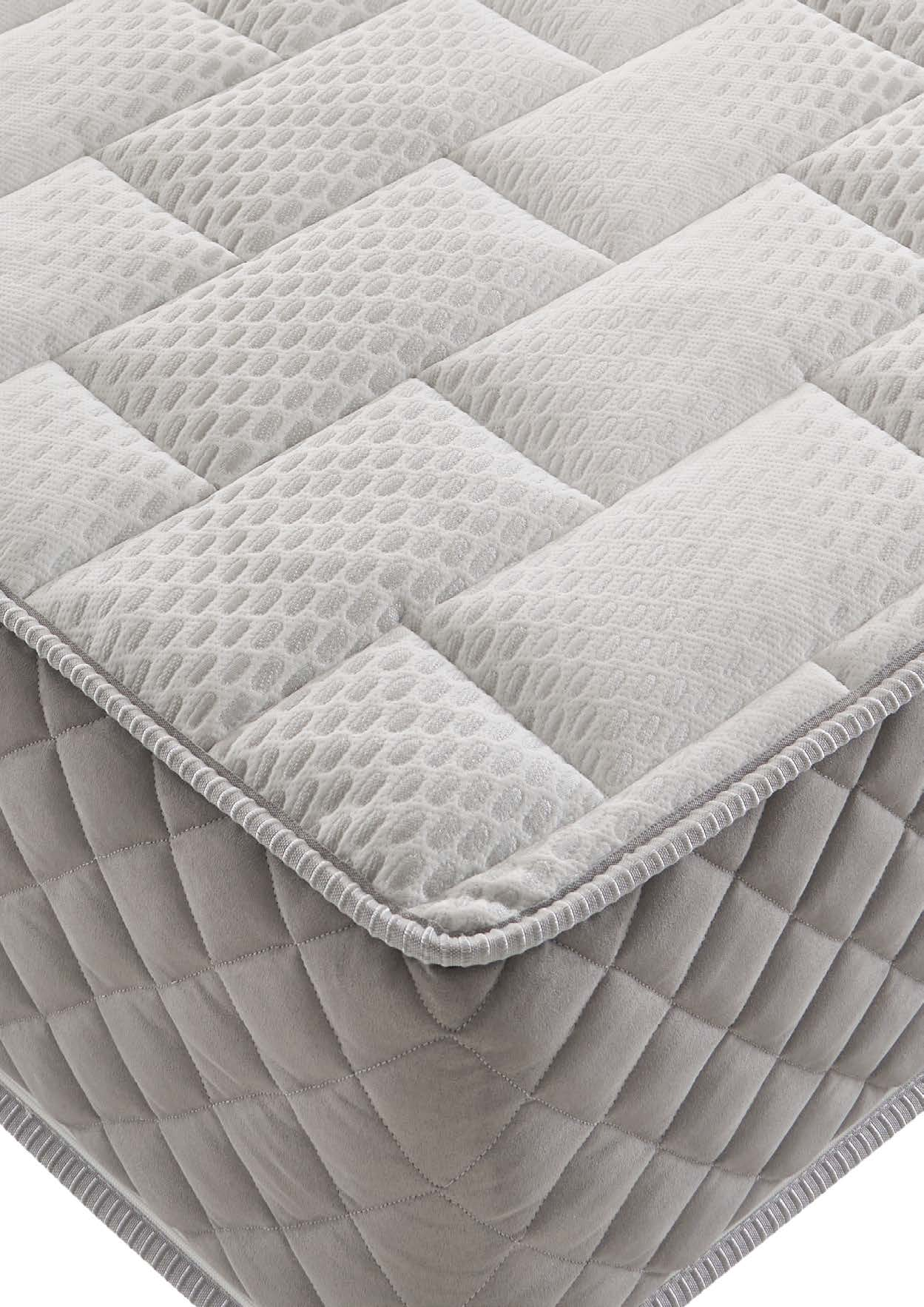 Materasso Memory Aretha