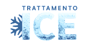Trattamento ICE Trattamento ICE