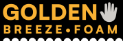 Golden Breeze Foam Golden Breeze Foam
