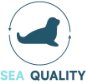 Sea Quality Sea Quality