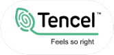 Tencel Tencel