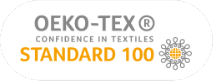 Oeko Tex Standard