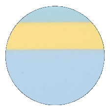 Dettaglio Materasso Roger White Firm