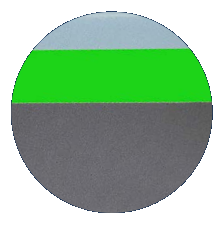 Dettaglio Materasso Roger White Soft