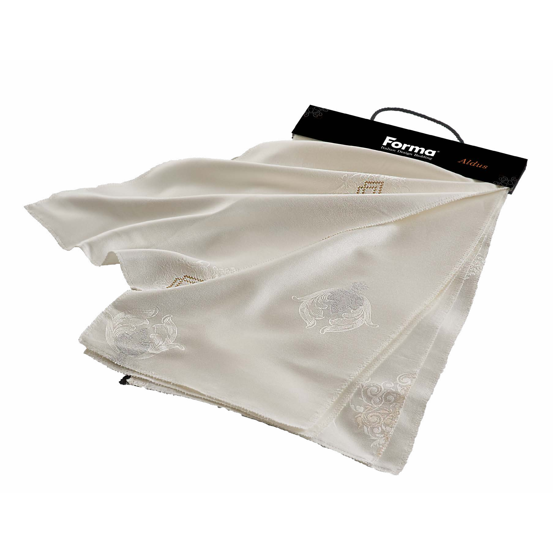 Tessuto Jacquard Aldus Plus