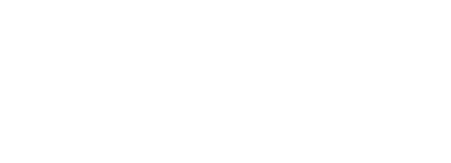 Forma Italian Design Bedding Forma Italian Design Bedding