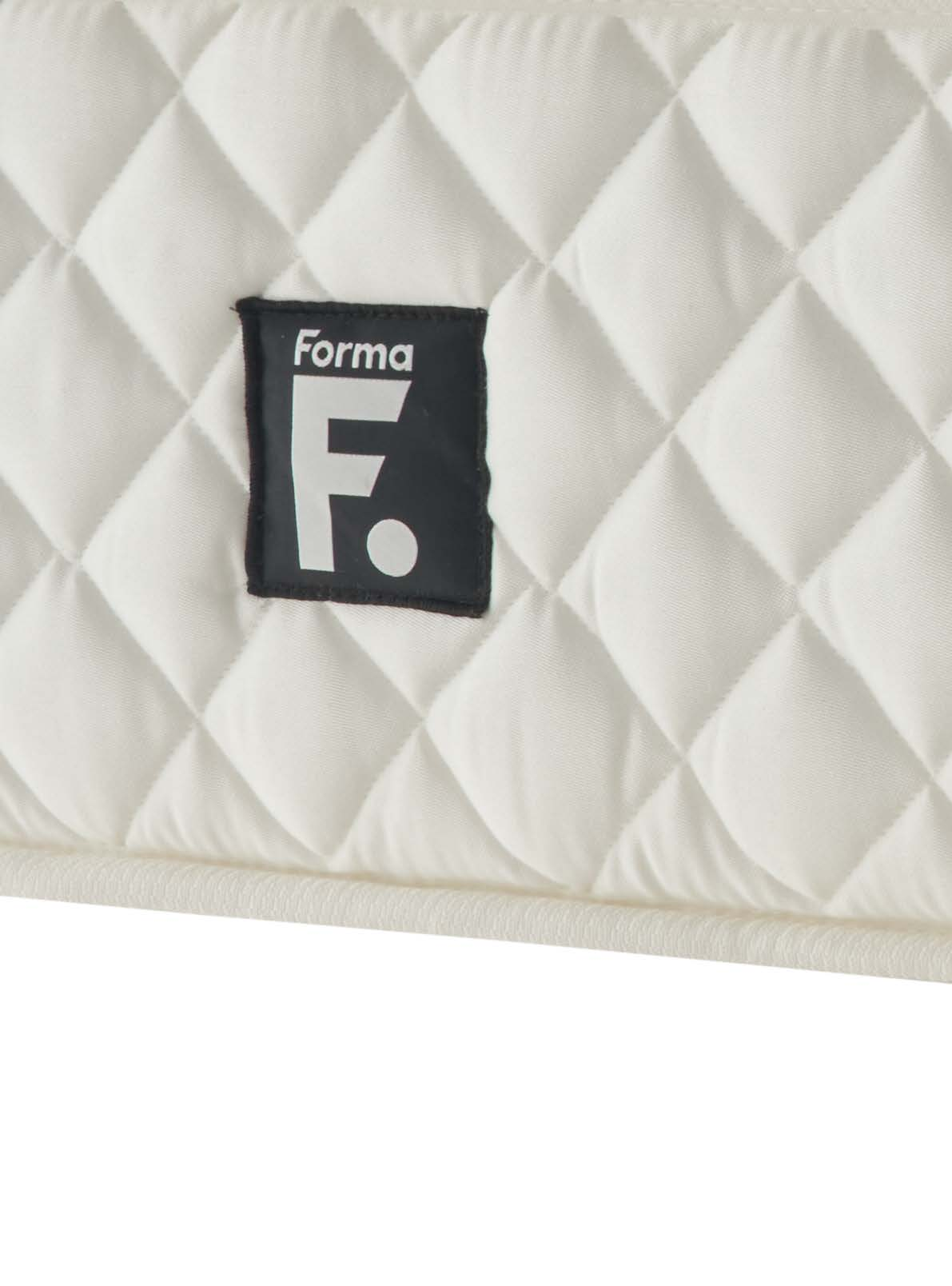 Materasso a Molle Aldus Classic