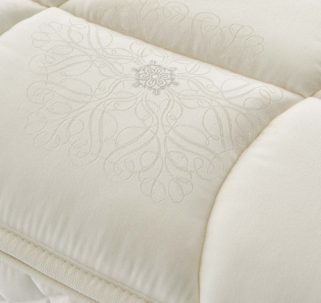 Materasso a Molle Aldus Classic