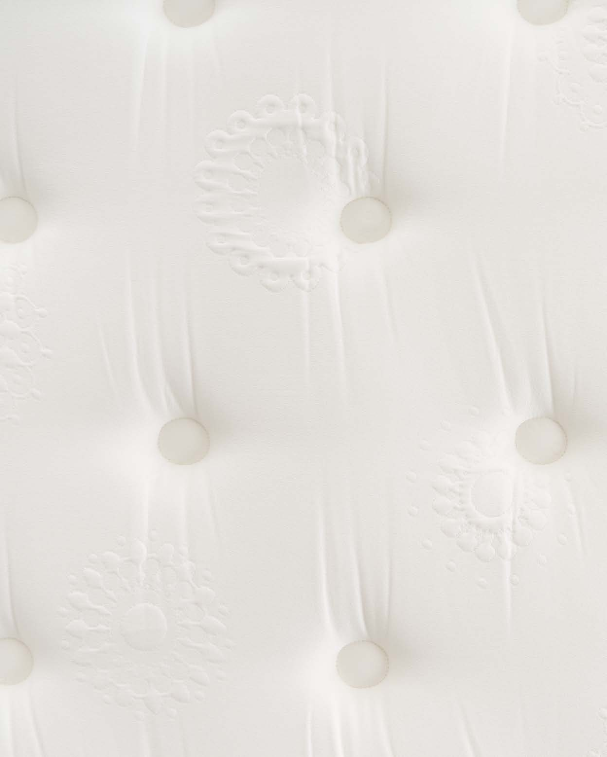 Materasso a Molle Giotto Pillow Top Materasso a Molle Giotto Pillow Top