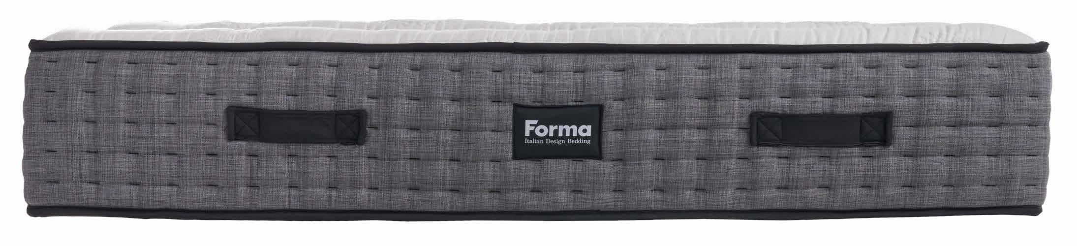 Materasso a Molle Giotto Materasso a Molle Giotto