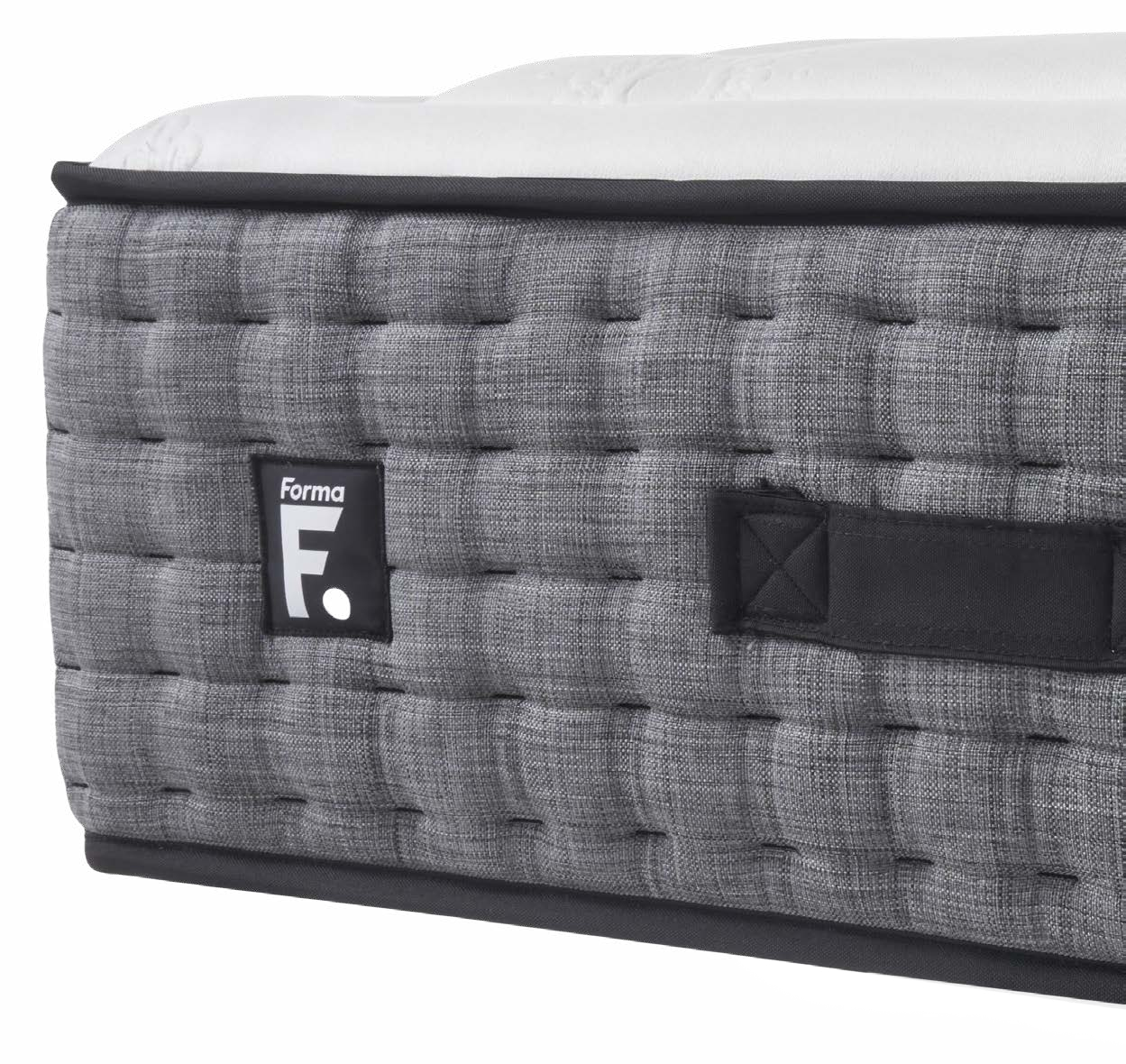 Materasso a Molle Giotto Materasso a Molle Giotto