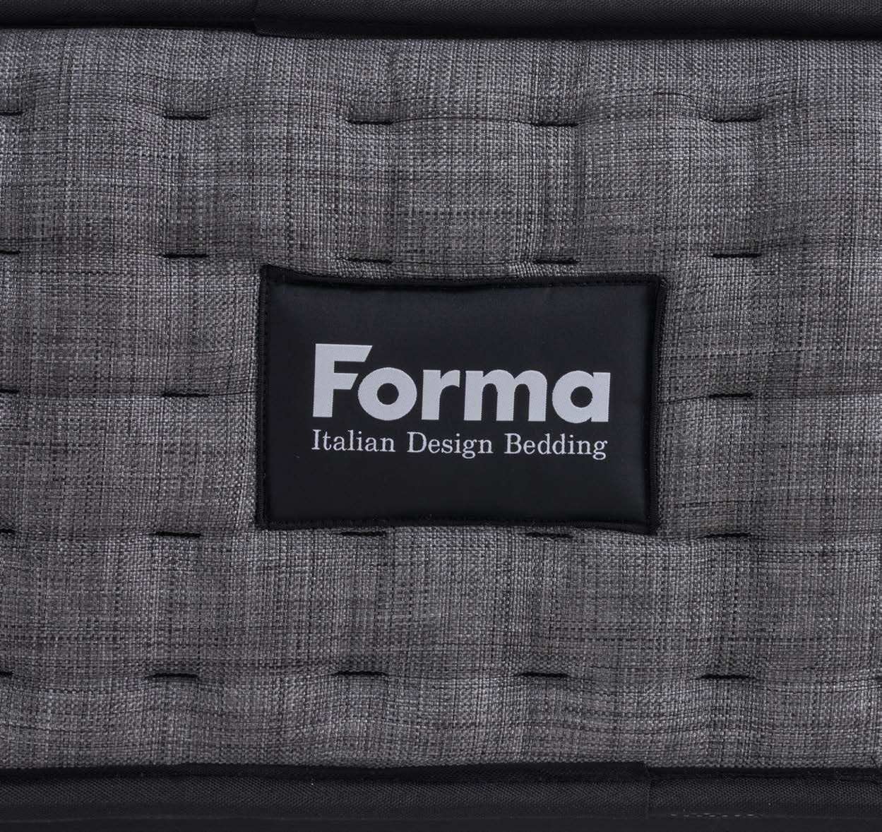 Materasso a Molle Giotto Materasso a Molle Giotto