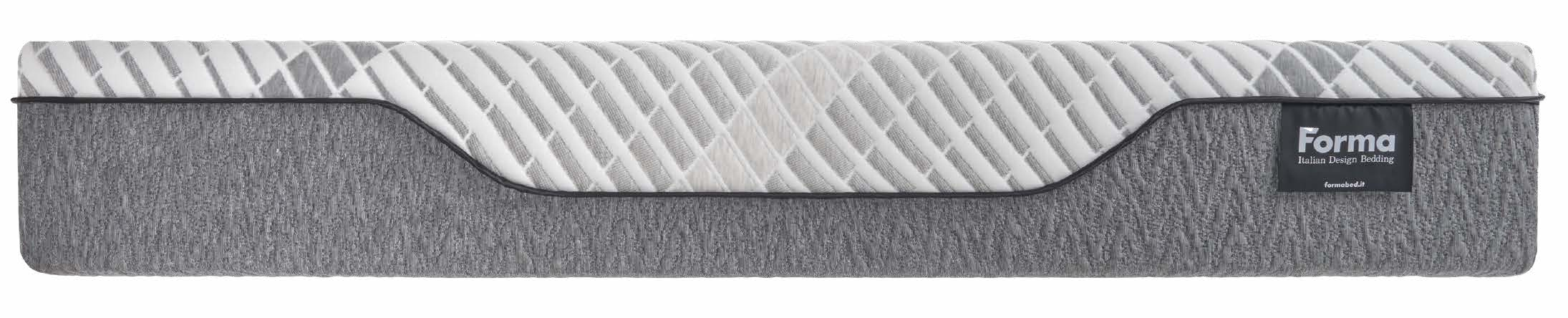 Materasso Memory Jesse Materasso Memory Jesse