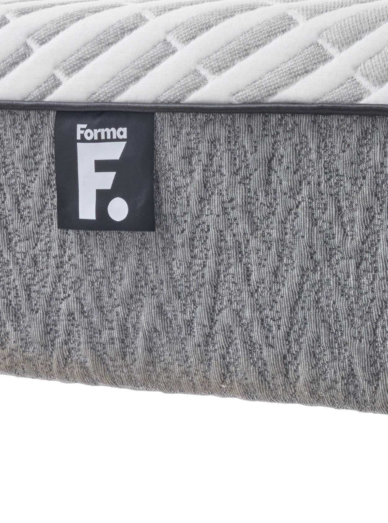 Materasso Memory Jesse Materasso Memory Jesse