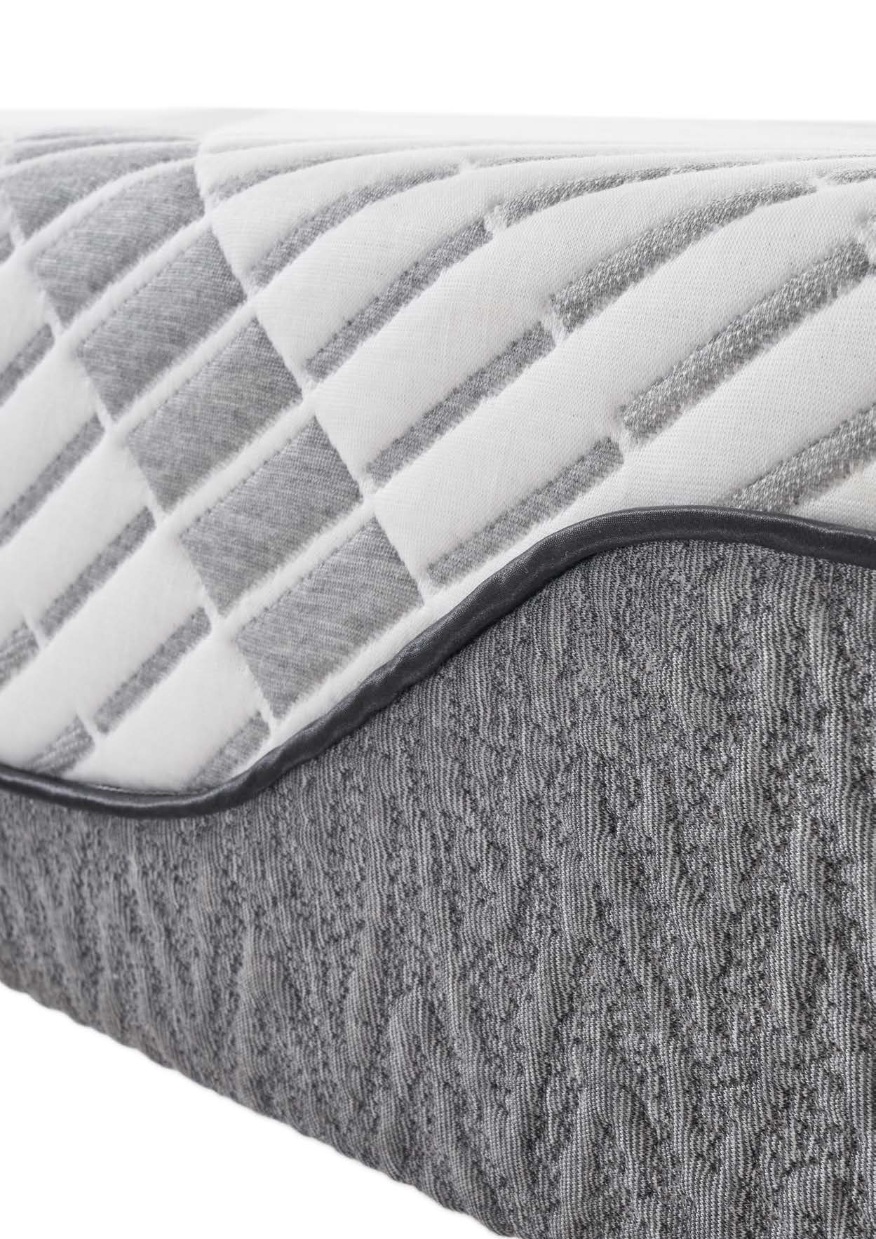 Materasso Memory Jesse Materasso Memory Jesse