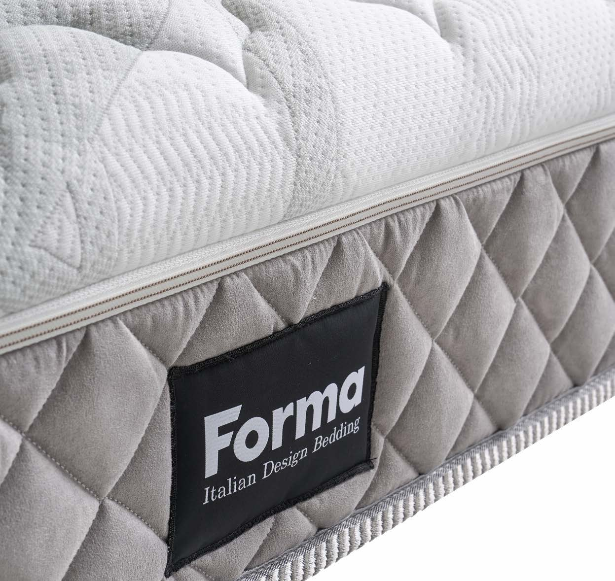 Materasso Memory Merisi Materasso Memory Merisi