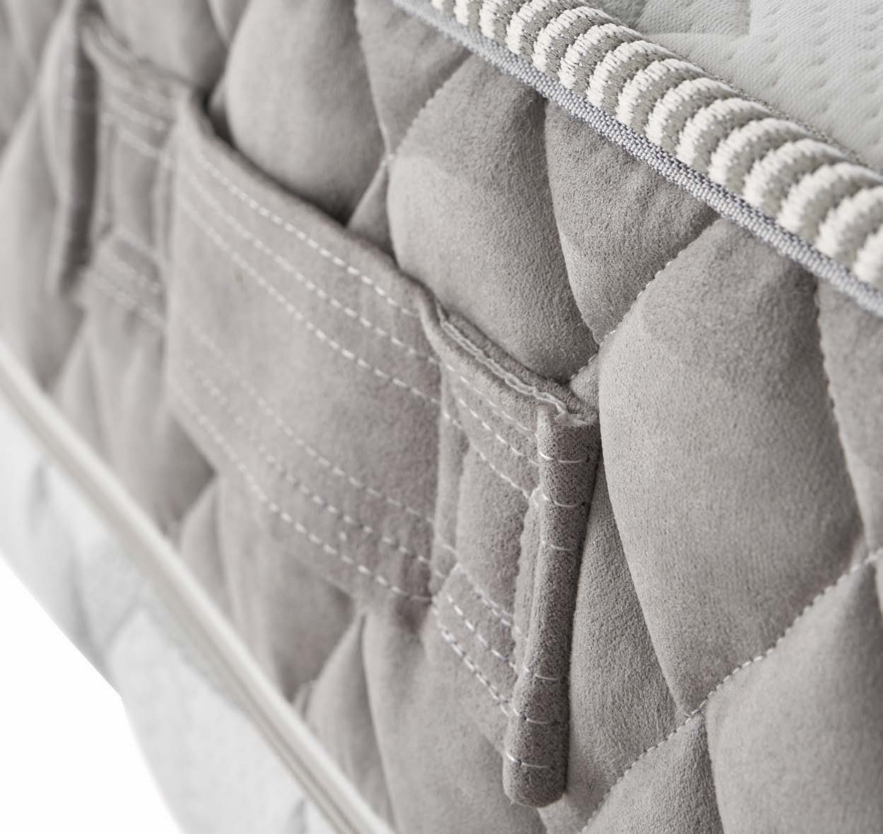 Materasso Memory Merisi Materasso Memory Merisi