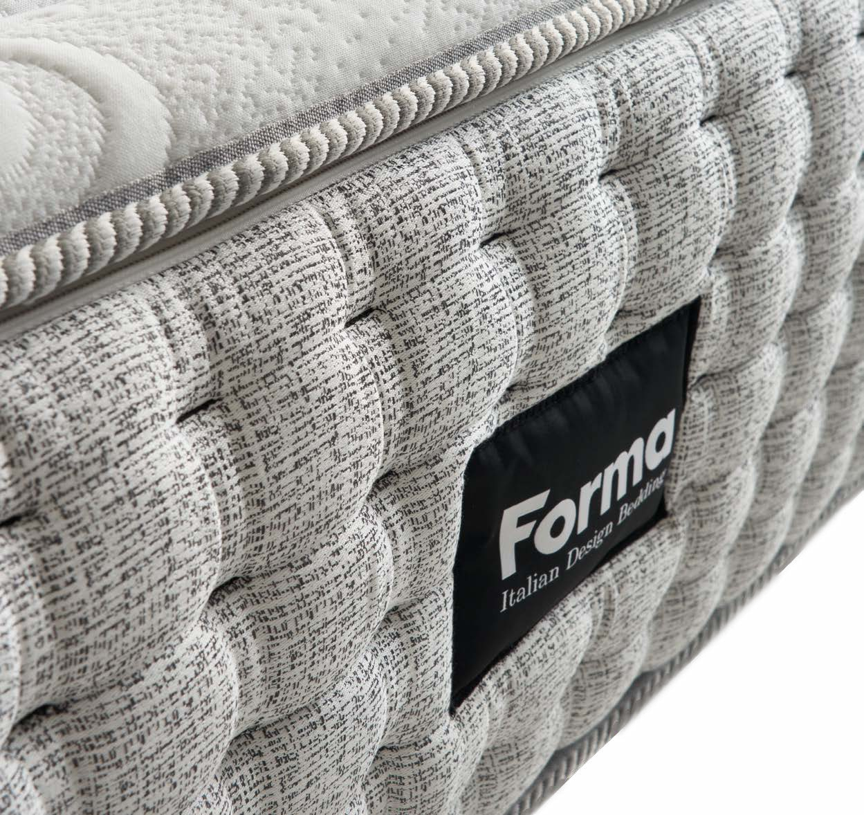 Materasso Molle Pablito Materasso Molle Pablito