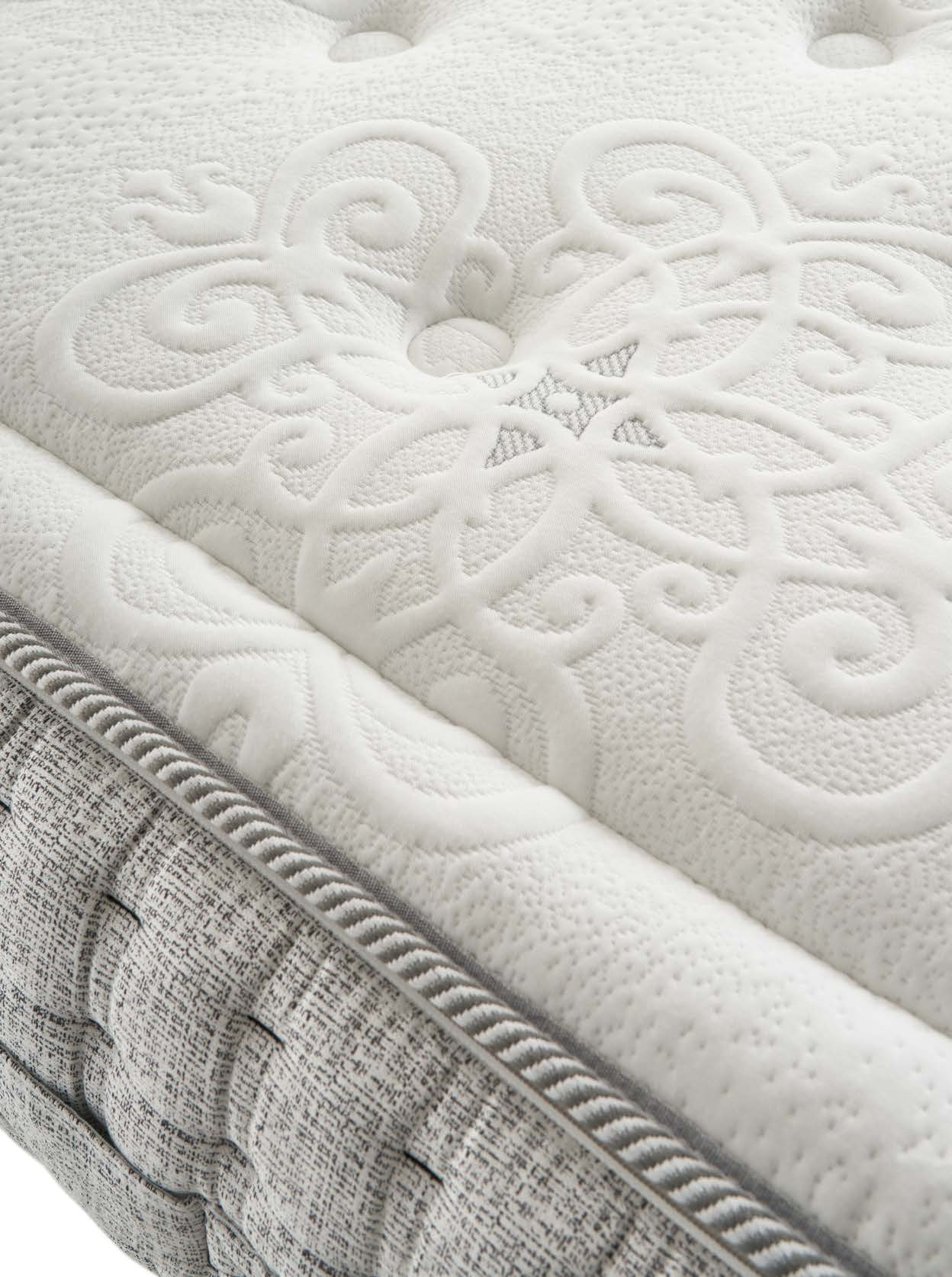 Materasso Molle Pablito Materasso Molle Pablito