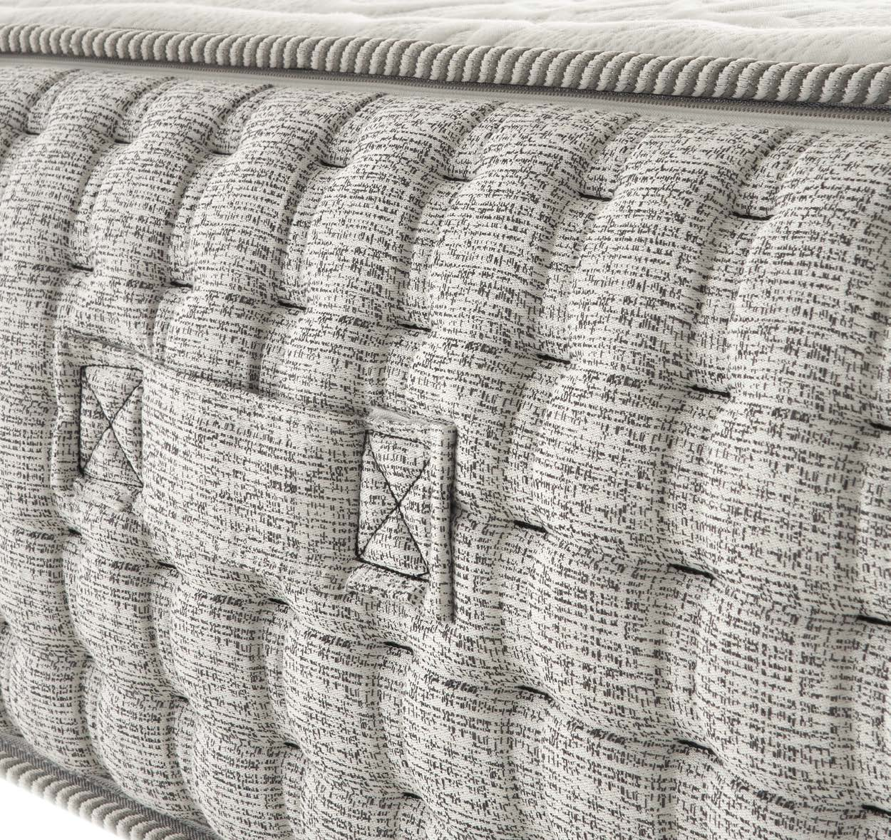 Materasso Molle Pablito Materasso Molle Pablito