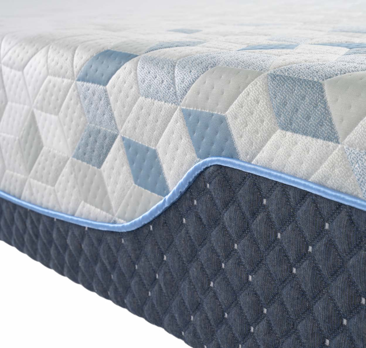 Materasso Memory Roger